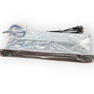 SWITCH USB SWISSONIC USB HUB 1916