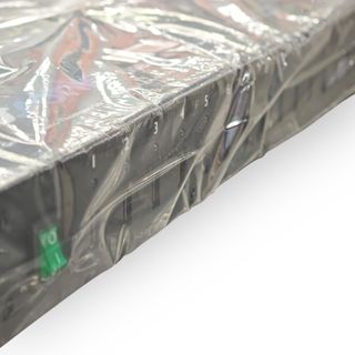 SWITCH USB SWISSONIC USB HUB 1916