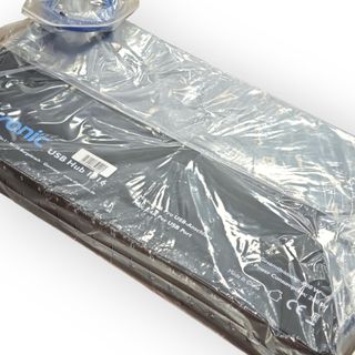 SWITCH USB SWISSONIC USB HUB 1916