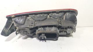 PILOTO TRASERO IZQUIERDO VOLKSWAGEN UP! (121, 122, BL1, BL2, BL3, 123)