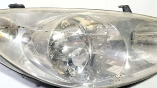 FARO DERECHO PEUGEOT 307 (S1)