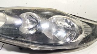 FARO DERECHO FORD FIESTA (CB1)