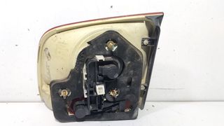 PILOTO TRASERO IZQUIERDO INTERIOR VOLKSWAGEN TOUAREG (7LA)