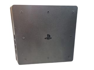 CONSOLA SONY PS4 500GB + MANDO  + CABLES