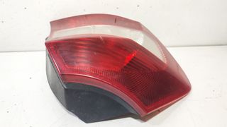 PILOTO TRASERO IZQUIERDO BMW SERIE 1 BERLINA (E81/E87)