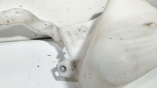 DEPOSITO LIMPIA PEUGEOT BOXER Furgoneta (244)