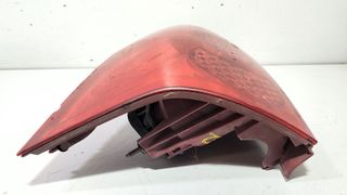 PILOTO TRASERO IZQUIERDO PEUGEOT 307 Break (3E)