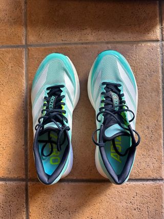 Adidas Adizero BOSTON 13 Zapatillas Running