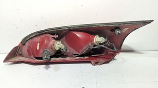 PILOTO TRASERO DERECHO FORD FOCUS I (DAW, DBW)