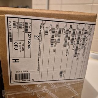 Cisco ASA 5505 V13 firewall Security Plus License