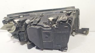 FARO IZQUIERDO SKODA FABIA (6Y2/6Y3)