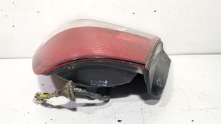 PILOTO TRASERO IZQUIERDO HYUNDAI ACCENT II (LC)