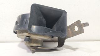 CLAXON PEUGEOT BOXER Autobús (244, Z_)