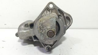 MOTOR ARRANQUE OPEL MOKKA / MOKKA X (J13)