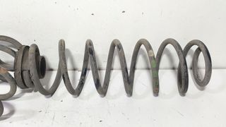 MUELLE AMORTIGUACION SEAT IBIZA IV SC (6J1, 6P5)