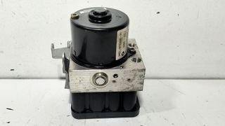 ABS BMW SERIE 1 BERLINA (E81/E87)