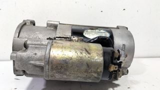 MOTOR ARRANQUE MITSUBISHI GALLOPER (JK-01)