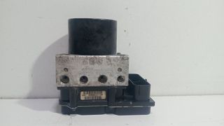 ABS SEAT IBIZA (6L1)