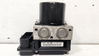 ABS SEAT IBIZA III (6L1)