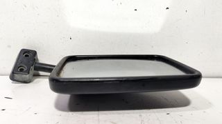 ESPEJO RETROVISOR DERECHO MITSUBISHI MONTERO (L040)