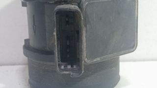 CAUDALIMETRO CITROËN BERLINGO