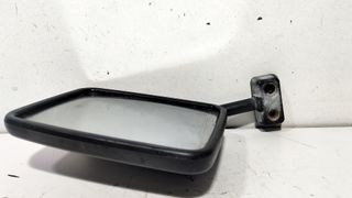 ESPEJO RETROVISOR IZQUIERDO MITSUBISHI MONTERO (L040)