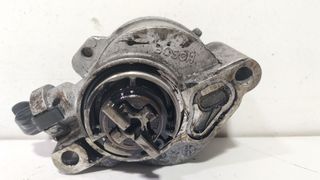 DEPRESOR FRENO / BOMBA VACIO PEUGEOT PARTNER Caja/Chasis (5_, G_)
