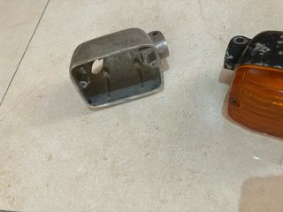 Intermitentes BMW R75/5