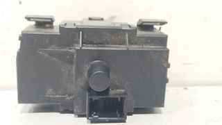 MANDO LUCES BMW SERIE 1 BERLINA (E81/E87)