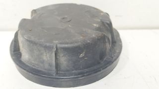 MOLDURA FORD TRANSIT CONNECT (P65_, P70_, P80_)