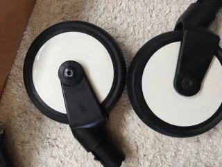 Monopattino per passeggino YOYO Babyzen