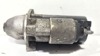 MOTOR ARRANQUE BMW SERIE 3 BERLINA (E90)