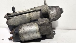 MOTOR ARRANQUE FORD FUSION (JU_)