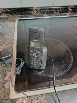 Teléfono
