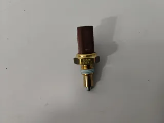 Interruptor Marcha Atrás FAE 40999