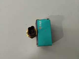 Interruptor Marcha Atrás FAE 40999