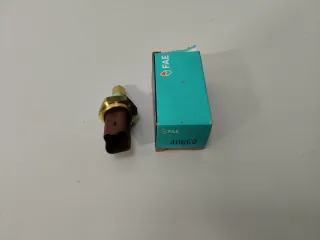 Interruptor Marcha Atrás FAE 40999