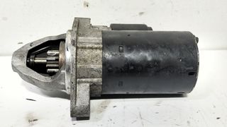 MOTOR ARRANQUE MERCEDES-BENZ CLASE C (W203)