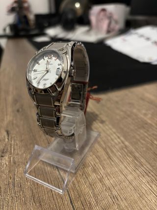 Reloj Viveroy Ed. Fernando Alonso