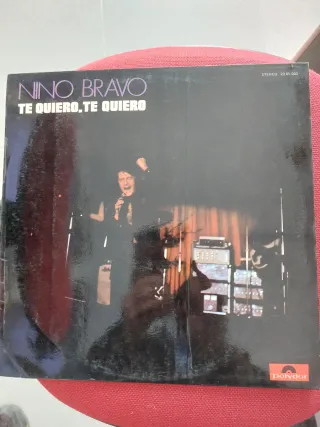 Vinilo Culture Club Karma Chameleon 7 Mix