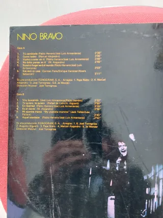 Vinilo Culture Club Karma Chameleon 7 Mix