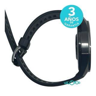 HUAWEI WATCH GT 5 PRO VLI-B29