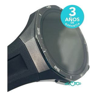 HUAWEI WATCH GT 5 PRO VLI-B29