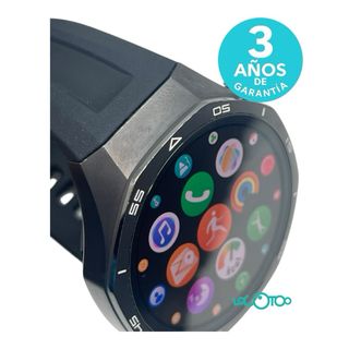 HUAWEI WATCH GT 5 PRO VLI-B29