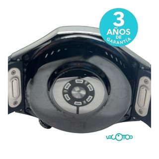 HUAWEI WATCH GT 5 PRO VLI-B29