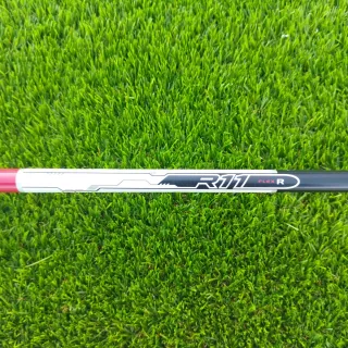 Madera 3 Taylormade R11 Golf