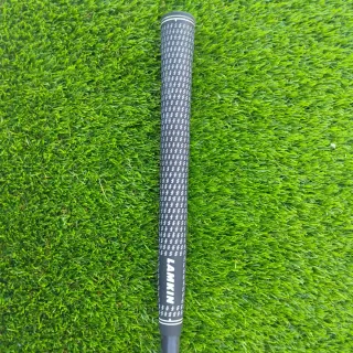 Madera 3 Taylormade R11 Golf