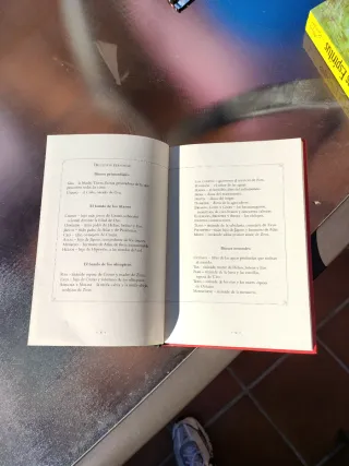 Zeus conquista el olimpo