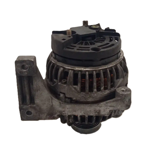 ALTERNADOR VOLVO S60 I D5 2001