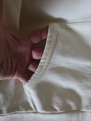 POLO RALPH LAUREN ORIGINAL, SUDADERA HOMBRE